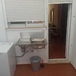 Vivienda Planta Baja Apartman *