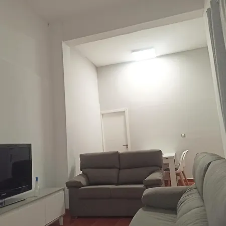 Vivienda Planta Baja * Algemesi