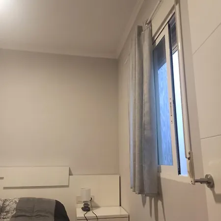 Vivienda Planta Baja * Algemesí